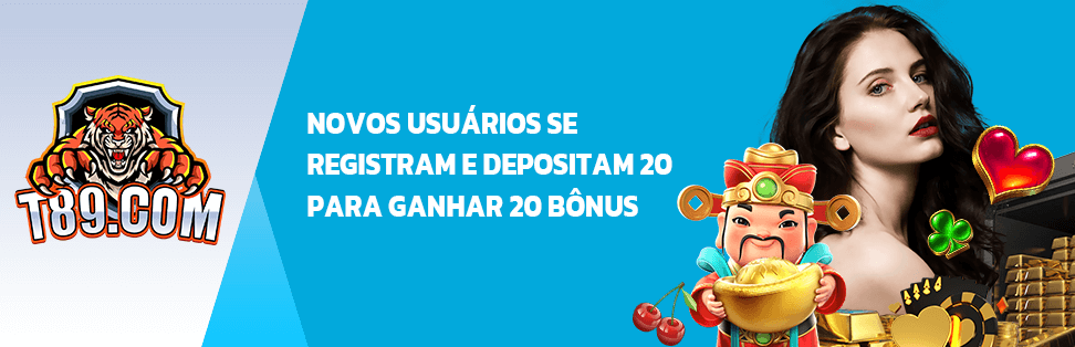 melhor site de aposta esportiva q aceitam cartao de credito